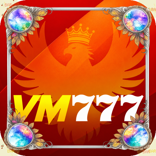 vm777 — galeri pratinjau - APK Resmi