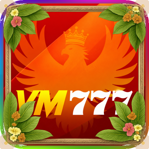 vm777 — galeri pratinjau Resmi APK